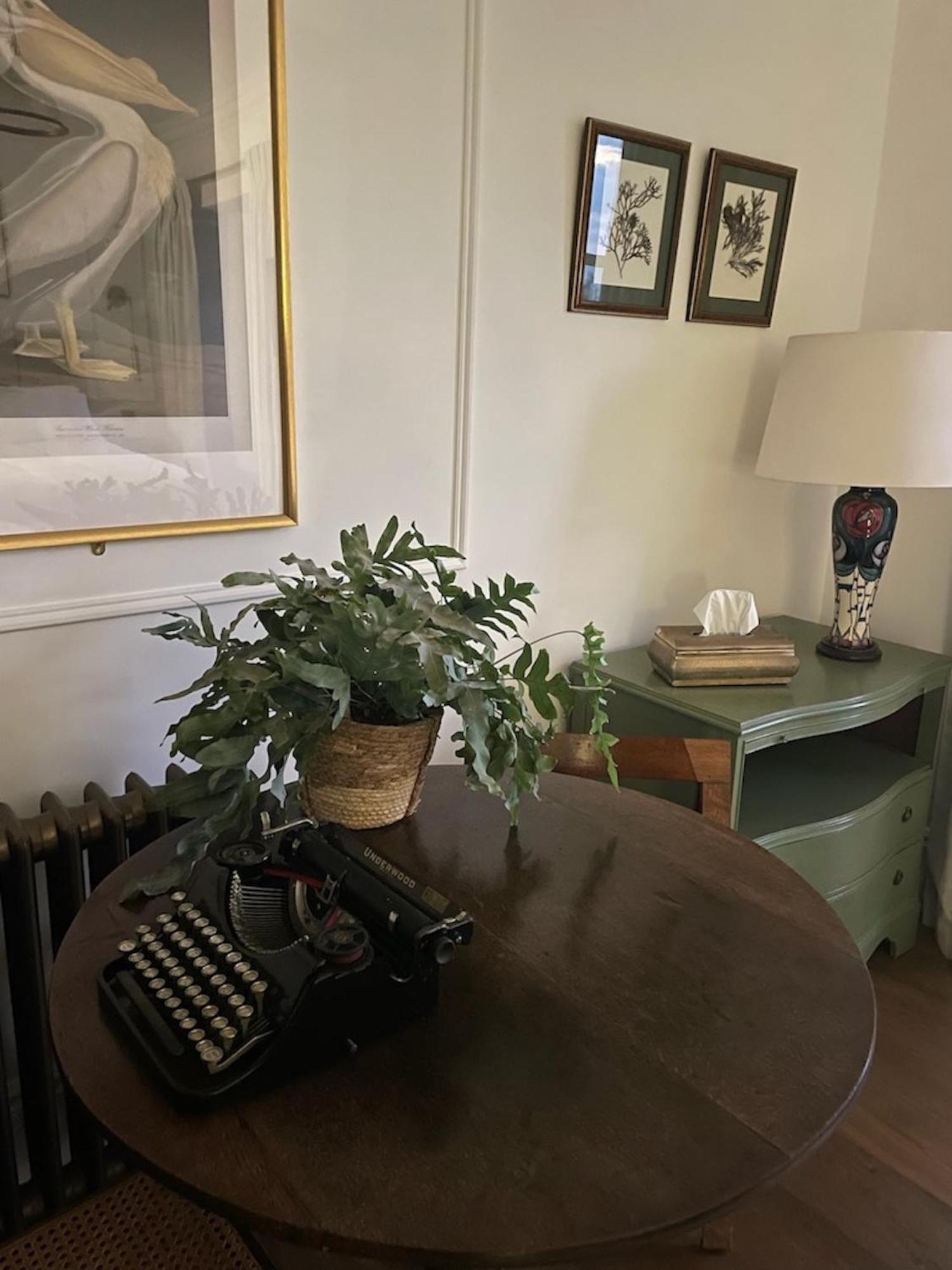Headland View Boutique B&B Торки Экстерьер фото